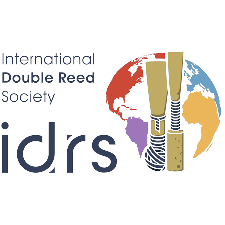 idrs-logo-450x450